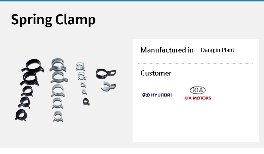 Welcome to YSP homepage.